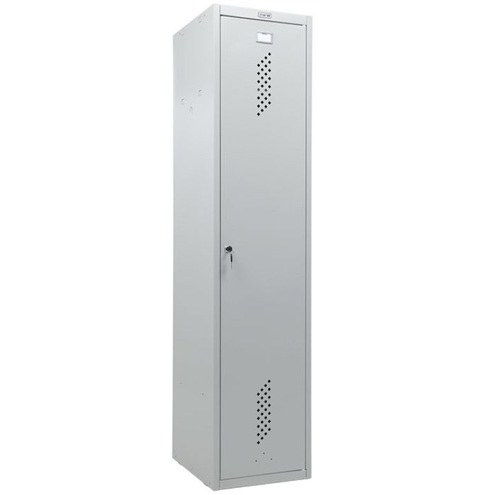 Шкаф для раздевалок