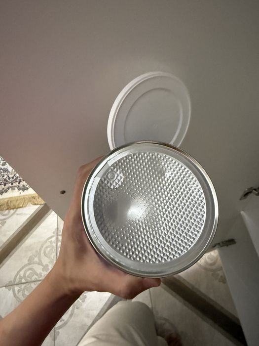 Продам Nutrilon Pre с рождения 400 гр