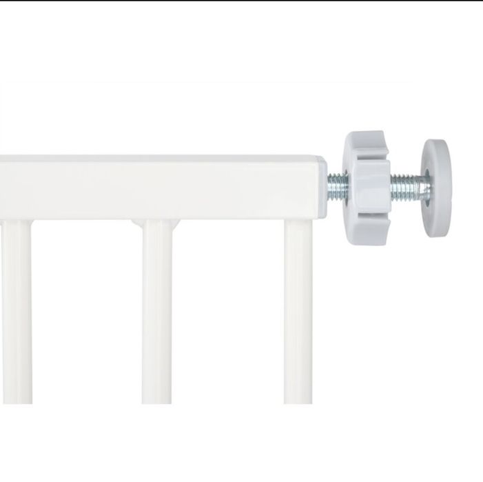 Poarta de siguranta- produs nou!