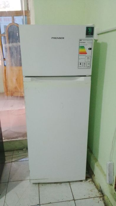 Халаделник сотилади срочна