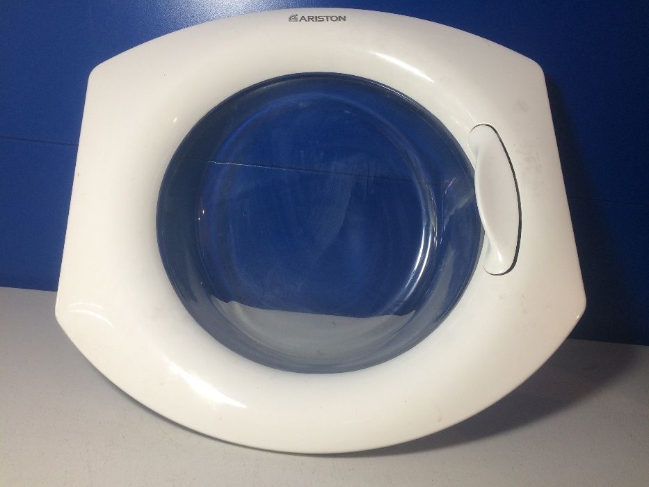 Hublouri masini de spalat