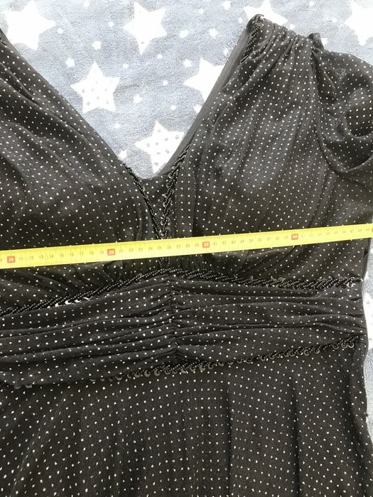 Rochie de seara eleganta