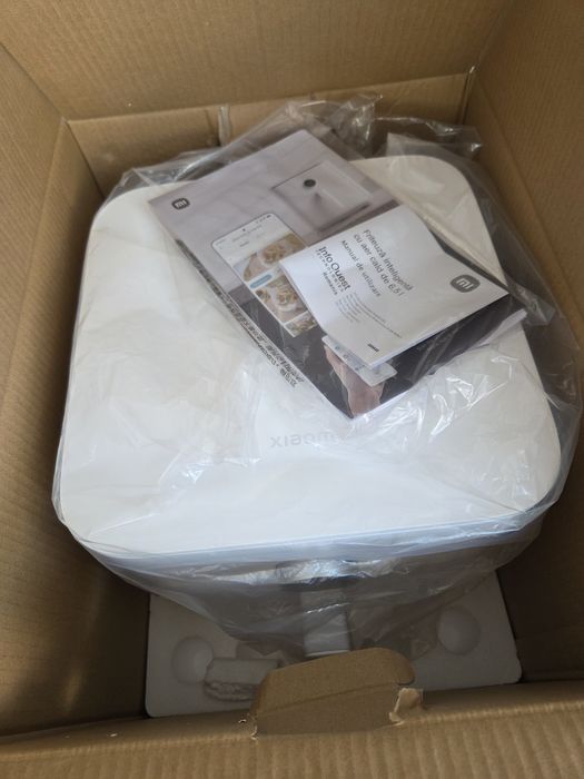 Xiaomi Smart Air Fryer 6.5L