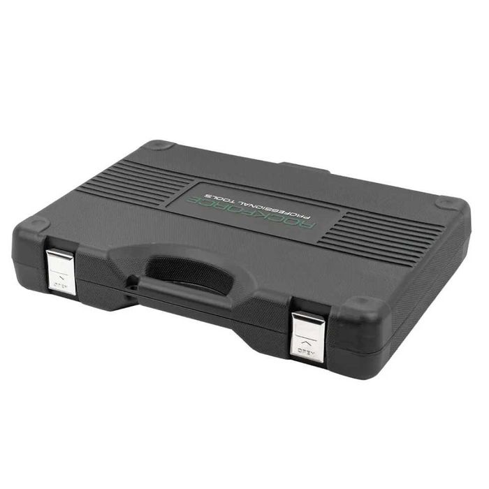 Гедоре 179 части ROCKFORCE RF-41793-5