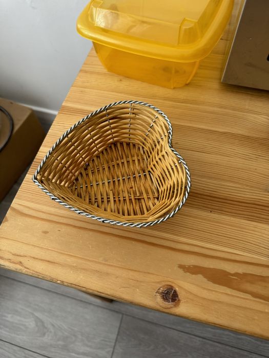 Кухонная посуда б/у