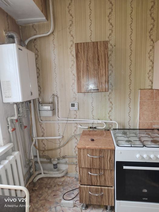 Срочно продам  телевизор смарт