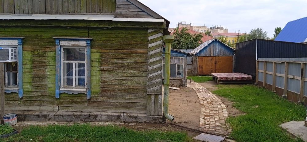 Центр пединститут