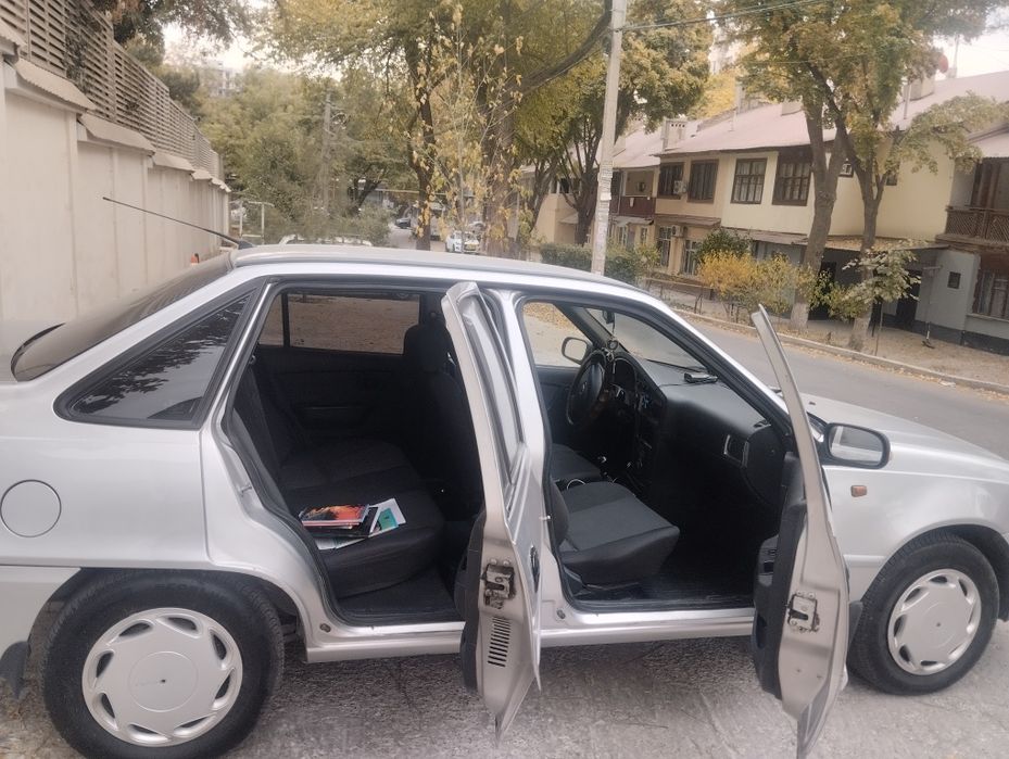 Нехия.стттоппоол