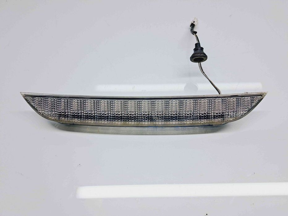 Stop auxiliar MITSUBISHI ASX (GA) [Fabr 2010-2020] OEM