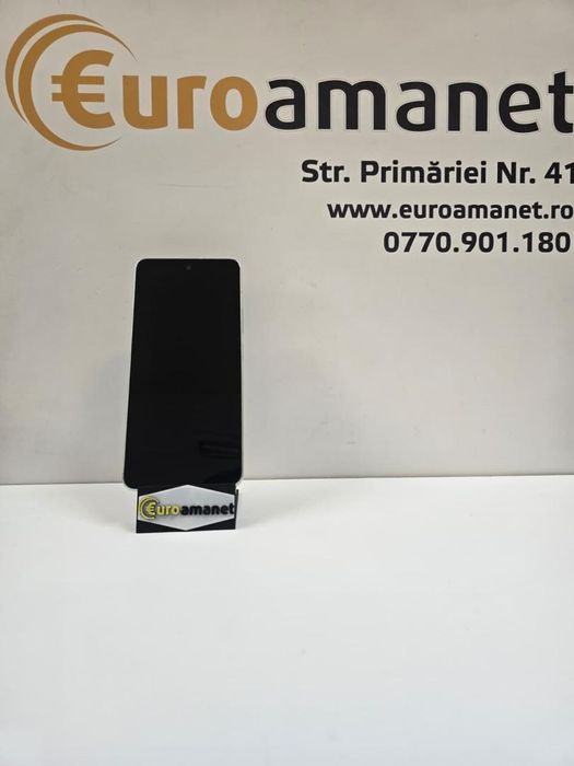 Telefon mobil OPPO A5 Pro, 256GB -P-