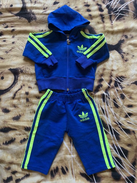 Одежда для мальчика