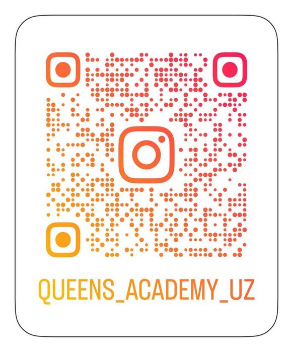 Учебный центр - Английский/Узбекский/Русский для детей