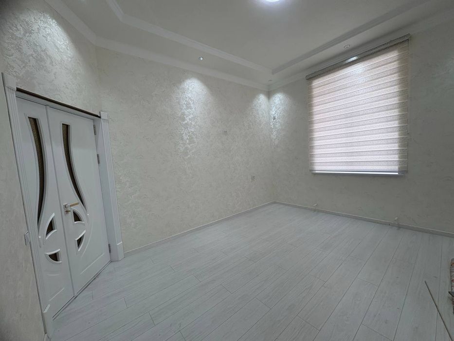 3хонали уй ижарага берилади шароитлари жуда зур еш оила га берилади