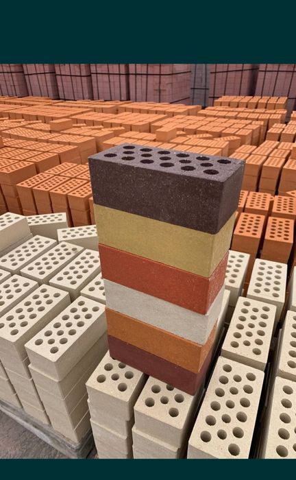 БалконгаОблицовкаКирпичГиштБлокТерамзКладкаБалконФасадШтукатуркаСтяшка