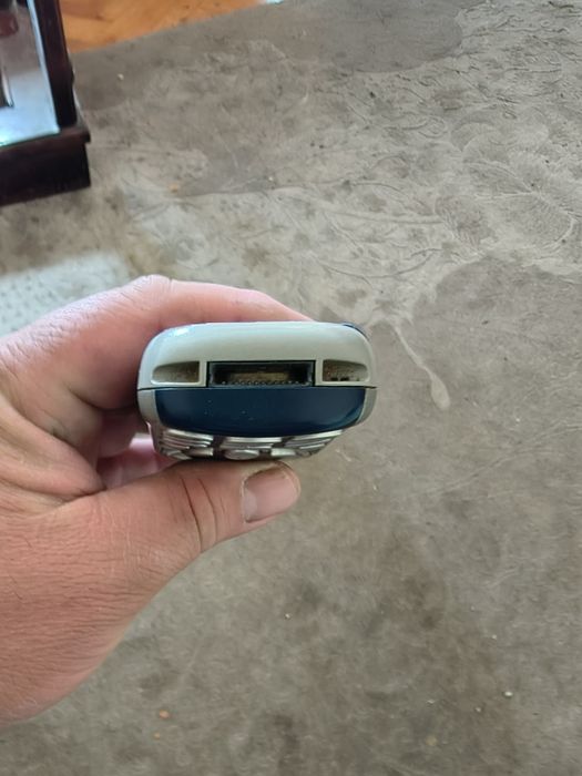 Nokia 6300 ,Siemens A55