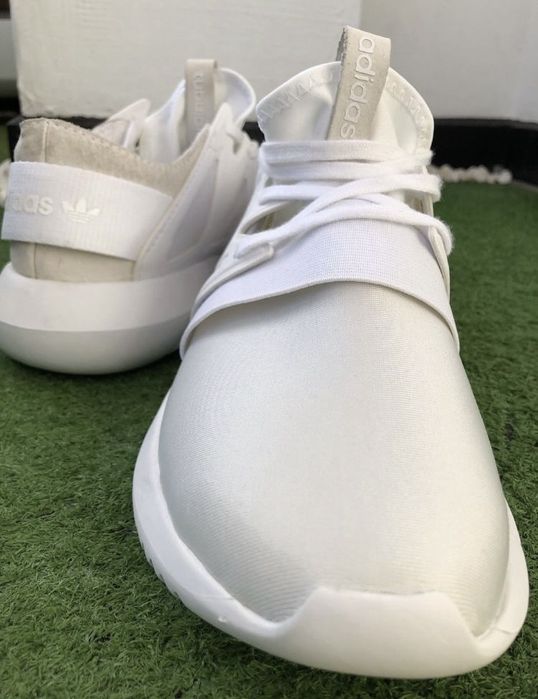 Adidas Tubular дамки маратонки 39 1/3