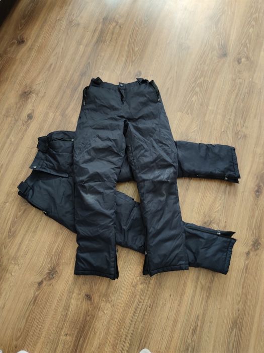 Продам комбенезон