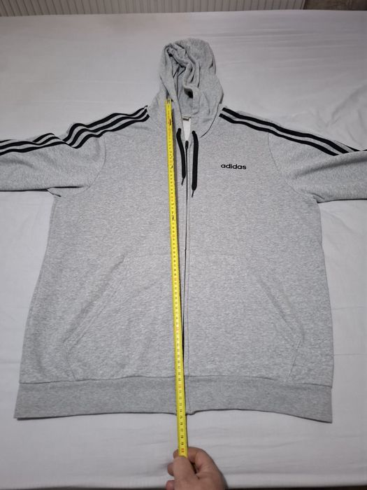 Мъжки анцунг ADIDAS