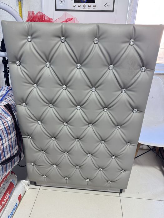 Продам оборудования