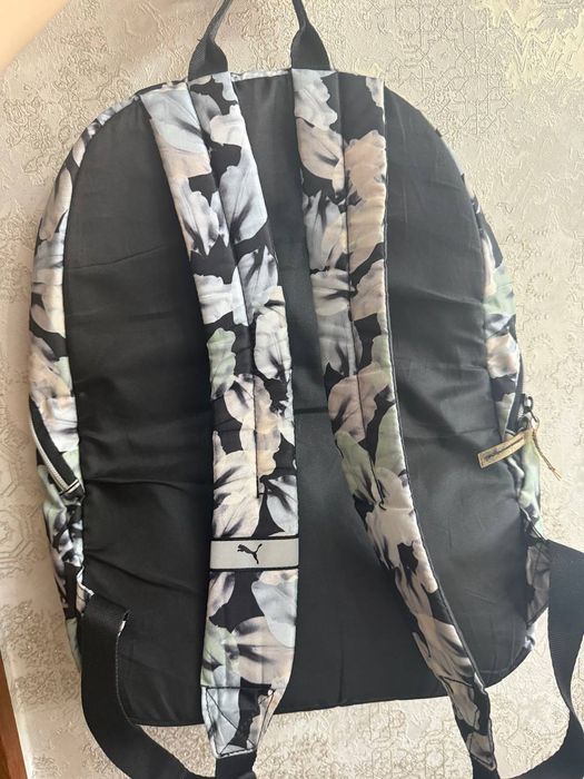 Рюкзак Puma (для школы)