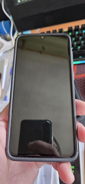 Samsung Galaxy  A70