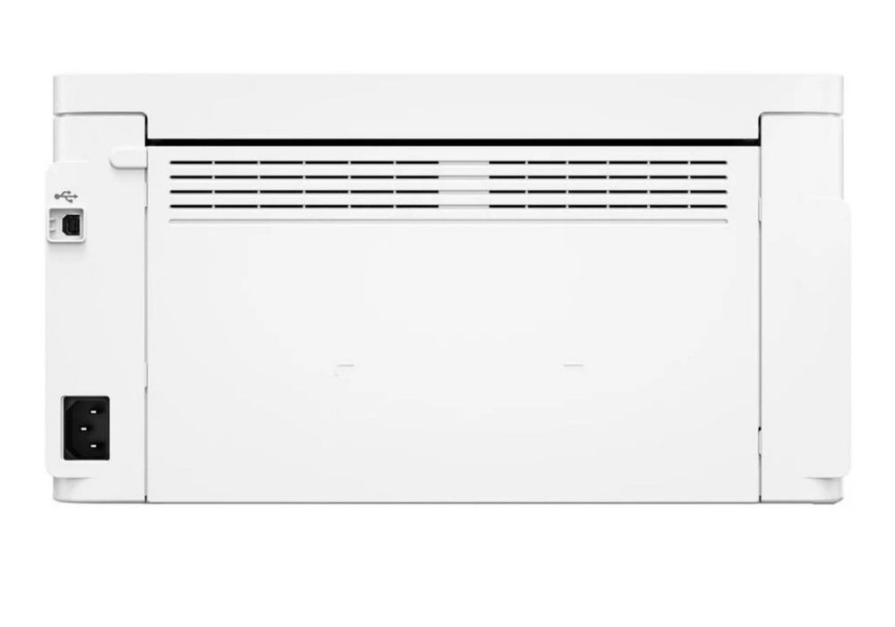 Продаю лазерный принтер HP Laser 107r (5UE14A)
