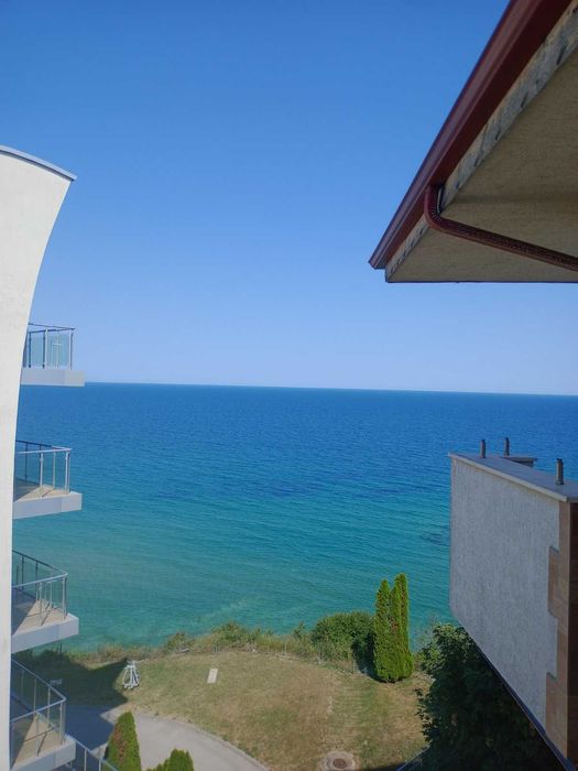 Продава се Тристаен апартамент в Бяла - 101 кв.м за 892 €/кв.м - Снимка #5