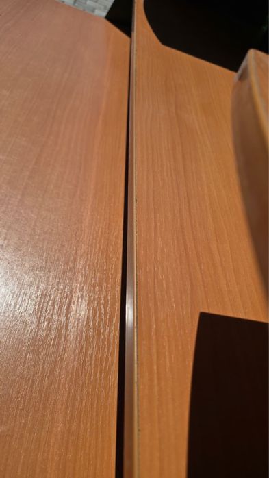 Mobilier birou