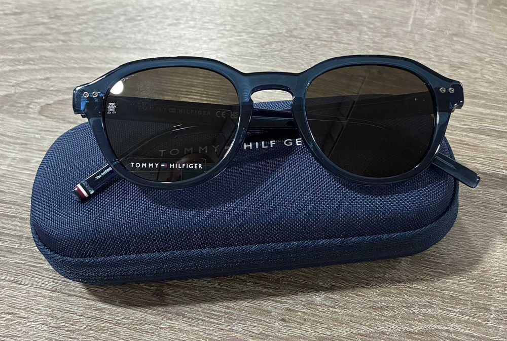 Tommy Hilfiger TH 1970/S