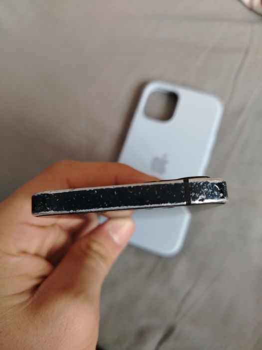 iphone 12 mini  сред.сост