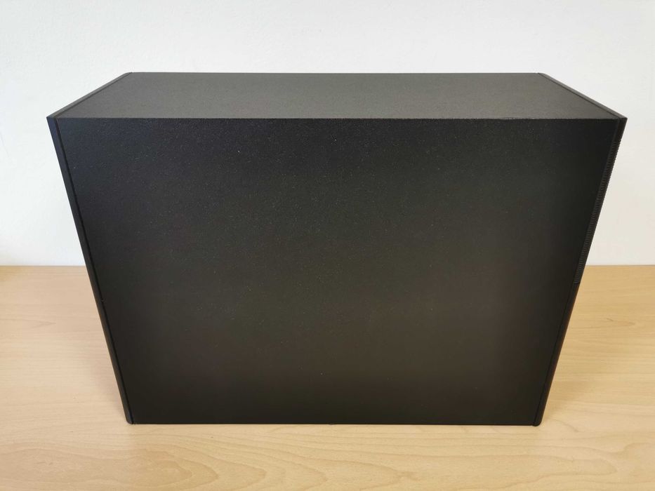Bose Acoustimass 5 Series III колони със субуфер
