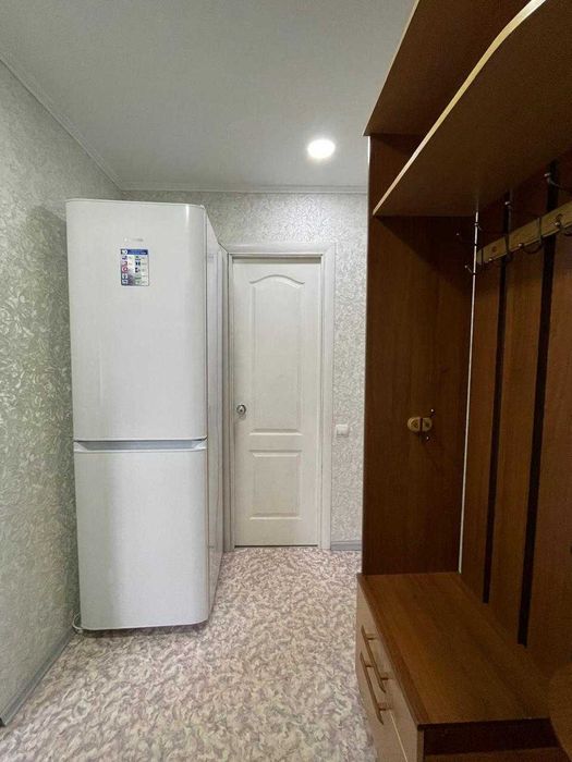 Продам дом в микрорайоне Жас оркен