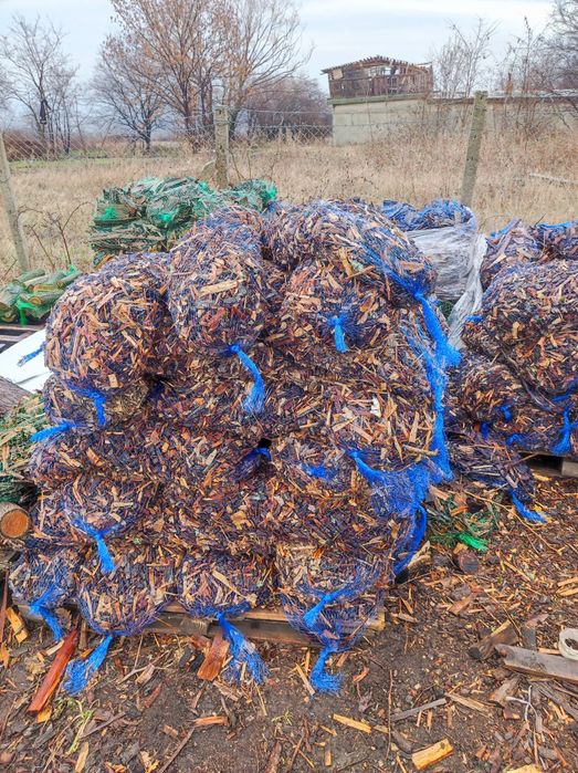 Дървесен чипс,мулч, талаш,стърготина,дървесни частици