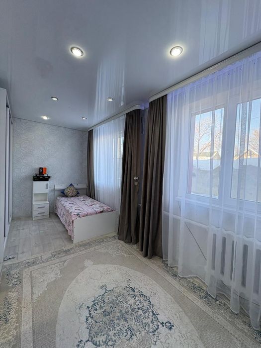 Продам отличный дом в г.Аксай