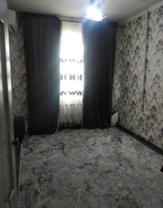 Ттз- 4!! Сдается квартира в аренду 2/6/9