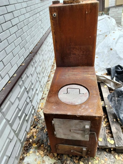 Продам котлы для отопления