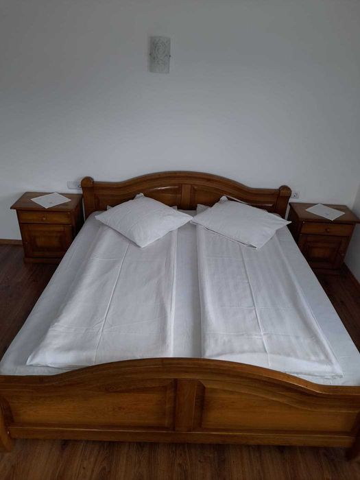 cabana,pensiune,inchirieri,ciubăr