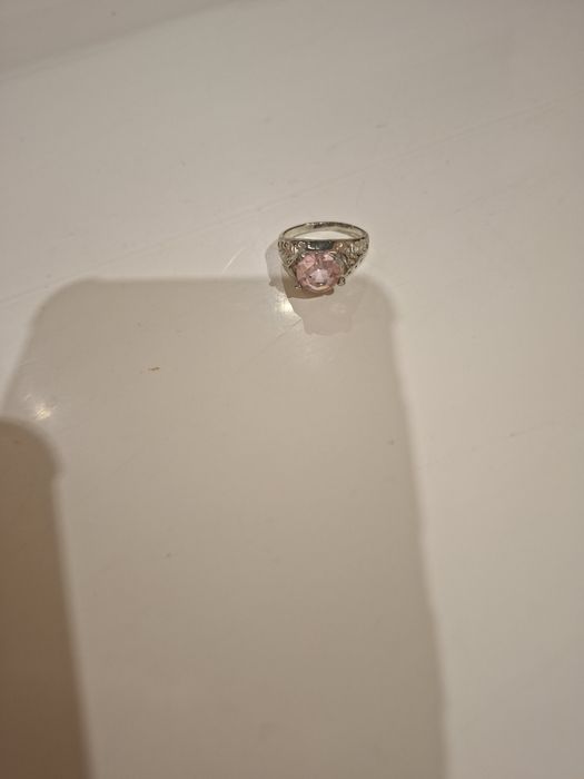 серебряные украшения. 925 проба