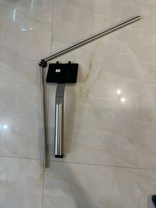 Стойка за телевизор 65 инча Samsung