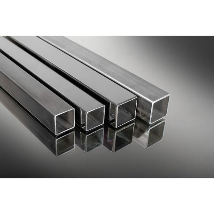 Арматура термопанели метални профили lt ламарина поликарбонатни плоско