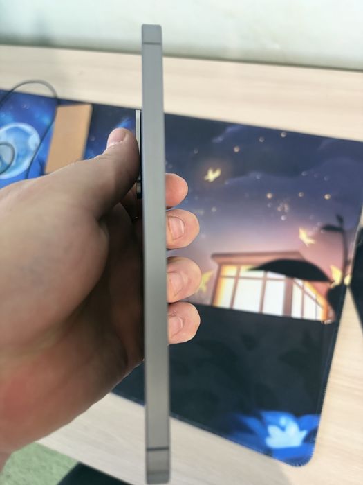 Samsung А56 128gb