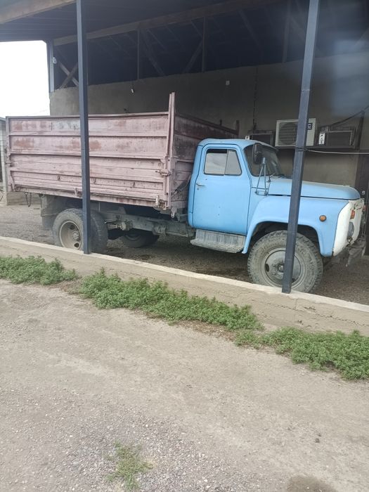 газ 53 газ 53 газ 53