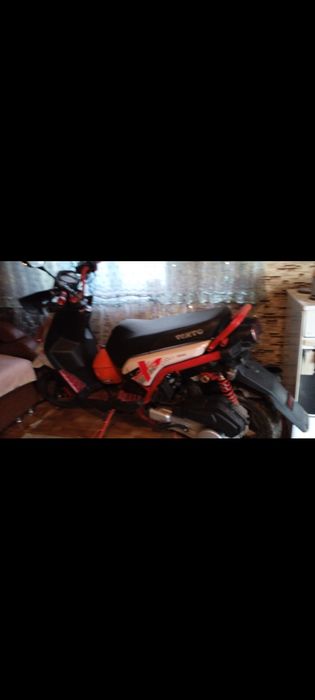 Хорошом састаяние Мапет