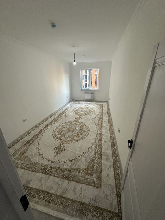 Аренда сергели спутник 16А новостройка 2/6/16 ремонт тоза оилага берил