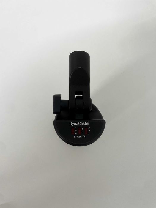 Se Electronics DynaCaster DCM 8