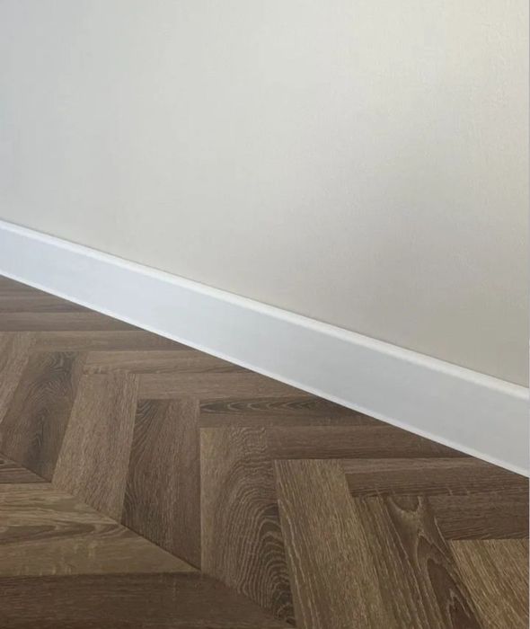 Укладчик ламината, паркетчик, недорого