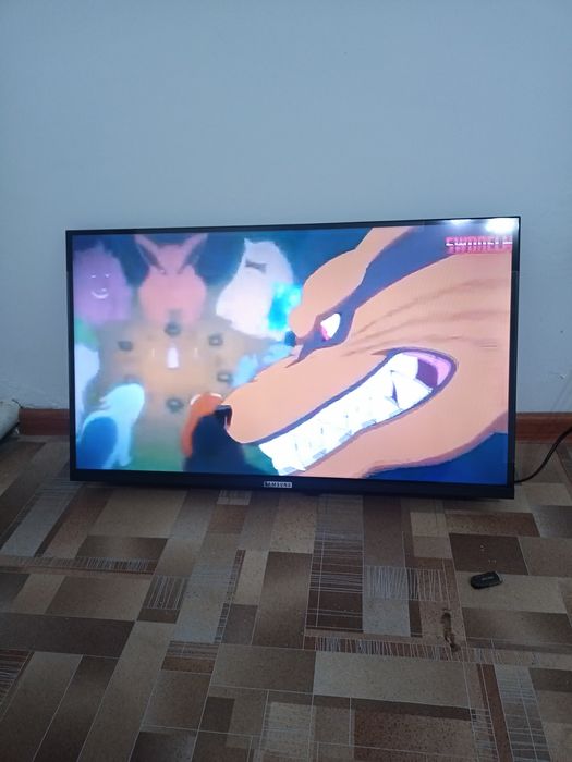 Телевизор LED 32M8000 сатылады