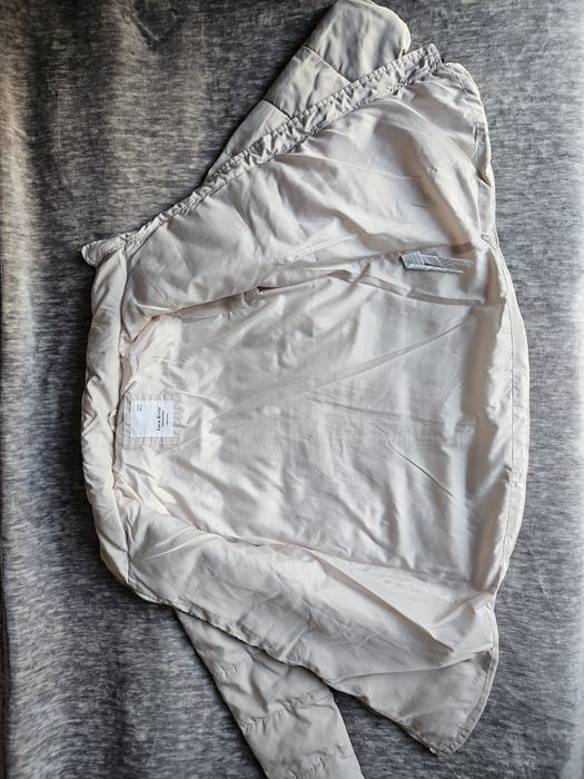 Яке Zara Girls - 140 см