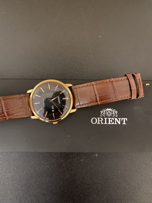 Ръчен Часовник ORIENT