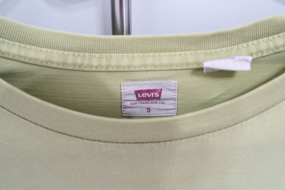 Tricou Levi’s  marime S